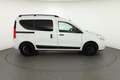 Dacia Dokker 1.3 TCe 130 Comfort Navi PDC Tempomat DAB Blanco - thumbnail 7