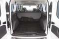 Dacia Dokker 1.3 TCe 130 Comfort Navi PDC Tempomat DAB Blanco - thumbnail 26