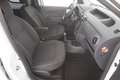 Dacia Dokker 1.3 TCe 130 Comfort Navi PDC Tempomat DAB Blanco - thumbnail 24