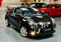 Renault Wind 1.2L TCE 100 ch 58 330 kms Régulateur, Première main Carnet et historique État remarquable Schwarz - thumbnail 3
