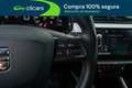SEAT Arona 1.0 TSI Ecomotive S&S Xcellence 115 Blanco - thumbnail 21