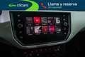 SEAT Arona 1.0 TSI Ecomotive S&S Xcellence 115 Blanco - thumbnail 31