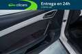 SEAT Arona 1.0 TSI Ecomotive S&S Xcellence 115 Blanco - thumbnail 18