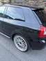Audi S3 1.8 T quattro - thumbnail 9