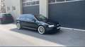 Audi S3 1.8 T quattro - thumbnail 1