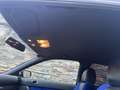 Audi S3 1.8 T quattro - thumbnail 6
