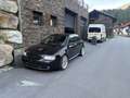 Audi S3 1.8 T quattro - thumbnail 2