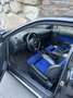 Audi S3 1.8 T quattro - thumbnail 8