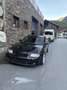 Audi S3 1.8 T quattro - thumbnail 5