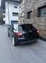 Audi S3 1.8 T quattro - thumbnail 10