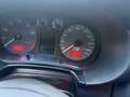 Audi S3 1.8 T quattro - thumbnail 7