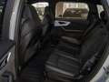 Audi SQ7 4.0 TFSI quattro Laser Pano HeadUp B&O 22'' Gris - thumbnail 13