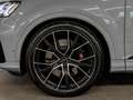 Audi SQ7 4.0 TFSI quattro Laser Pano HeadUp B&O 22'' Gris - thumbnail 10