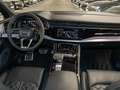 Audi SQ7 4.0 TFSI quattro Laser Pano HeadUp B&O 22'' Gris - thumbnail 14