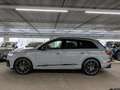 Audi SQ7 4.0 TFSI quattro Laser Pano HeadUp B&O 22'' Gris - thumbnail 3