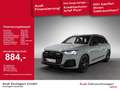 Audi SQ7 4.0 TFSI quattro Laser Pano HeadUp B&O 22'' Gris - thumbnail 1