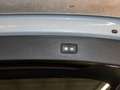 Audi SQ7 4.0 TFSI quattro Laser Pano HeadUp B&O 22'' Gris - thumbnail 8