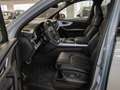 Audi SQ7 4.0 TFSI quattro Laser Pano HeadUp B&O 22'' Gris - thumbnail 17