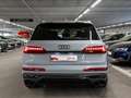 Audi SQ7 4.0 TFSI quattro Laser Pano HeadUp B&O 22'' Gris - thumbnail 7