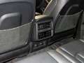 Audi SQ7 4.0 TFSI quattro Laser Pano HeadUp B&O 22'' Gris - thumbnail 15