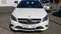 Mercedes-Benz CLA 180 CLA -Klasse Shooting Brake Bílá - thumbnail 2
