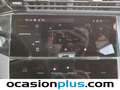 Peugeot 408 PureTech 130 Allure Pack EAT8 Schwarz - thumbnail 26