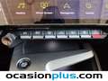 Peugeot 408 PureTech 130 Allure Pack EAT8 Schwarz - thumbnail 35