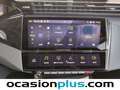 Peugeot 408 PureTech 130 Allure Pack EAT8 Schwarz - thumbnail 30
