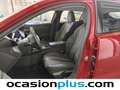 Peugeot 408 PureTech 130 Allure Pack EAT8 Schwarz - thumbnail 9