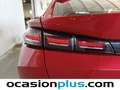 Peugeot 408 PureTech 130 Allure Pack EAT8 Schwarz - thumbnail 14