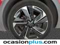 Peugeot 408 PureTech 130 Allure Pack EAT8 Schwarz - thumbnail 41