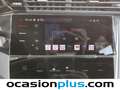 Peugeot 408 PureTech 130 Allure Pack EAT8 Schwarz - thumbnail 31