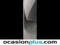 Peugeot 408 PureTech 130 Allure Pack EAT8 Schwarz - thumbnail 40