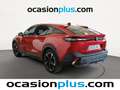 Peugeot 408 PureTech 130 Allure Pack EAT8 Schwarz - thumbnail 4