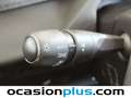 Peugeot 408 PureTech 130 Allure Pack EAT8 Schwarz - thumbnail 23