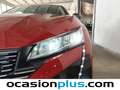 Peugeot 408 PureTech 130 Allure Pack EAT8 Schwarz - thumbnail 12