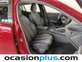 Peugeot 408 PureTech 130 Allure Pack EAT8 Schwarz - thumbnail 16