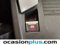 Peugeot 408 PureTech 130 Allure Pack EAT8 Schwarz - thumbnail 38