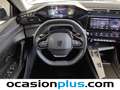 Peugeot 408 PureTech 130 Allure Pack EAT8 Schwarz - thumbnail 6