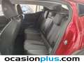 Peugeot 408 PureTech 130 Allure Pack EAT8 Schwarz - thumbnail 10