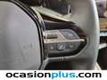 Peugeot 408 PureTech 130 Allure Pack EAT8 Schwarz - thumbnail 24