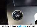 Peugeot 408 PureTech 130 Allure Pack EAT8 Schwarz - thumbnail 36