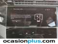 Peugeot 408 PureTech 130 Allure Pack EAT8 Schwarz - thumbnail 28