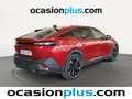 Peugeot 408 PureTech 130 Allure Pack EAT8 Schwarz - thumbnail 3