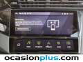 Peugeot 408 PureTech 130 Allure Pack EAT8 Schwarz - thumbnail 34