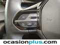Peugeot 408 PureTech 130 Allure Pack EAT8 Schwarz - thumbnail 22