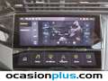 Peugeot 408 PureTech 130 Allure Pack EAT8 Schwarz - thumbnail 32