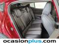 Peugeot 408 PureTech 130 Allure Pack EAT8 Schwarz - thumbnail 15