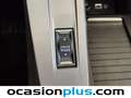 Peugeot 408 PureTech 130 Allure Pack EAT8 Schwarz - thumbnail 37