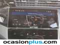 Peugeot 408 PureTech 130 Allure Pack EAT8 Schwarz - thumbnail 29